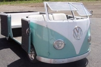 VW_Volkswagen_Volksrods_Bugs_and_Beetles_1295