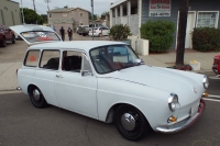 VW_Volkswagen_Volksrods_Bugs_and_Beetles_1297