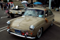 VW_Volkswagen_Volksrods_Bugs_and_Beetles_1298