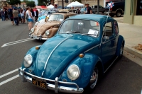 VW_Volkswagen_Volksrods_Bugs_and_Beetles_1299