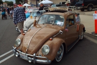 VW_Volkswagen_Volksrods_Bugs_and_Beetles_1300