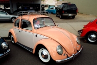 VW_Volkswagen_Volksrods_Bugs_and_Beetles_1301