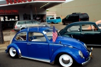 VW_Volkswagen_Volksrods_Bugs_and_Beetles_1302