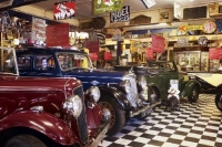 Cotswold_Motor_Museum