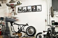 Garage_and_Workshop_Ideas_10