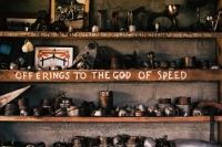 Garage_and_Workshop_Ideas_11