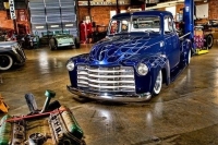 Garage_and_Workshop_Ideas_12