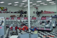 Garage_and_Workshop_Ideas_14