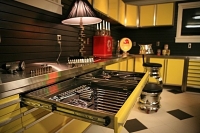 Garage_and_Workshop_Ideas_15