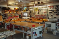 Garage_and_Workshop_Ideas_17