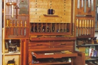 Garage_and_Workshop_Ideas_18