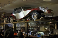 Garage_and_Workshop_Ideas_19