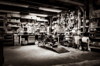 Garage_and_Workshop_Ideas_2