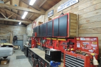 Garage_and_Workshop_Ideas_20