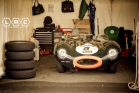 Garage_and_Workshop_Ideas_21