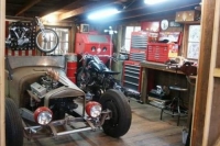 Garage_and_Workshop_Ideas_22