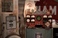Garage_and_Workshop_Ideas_23