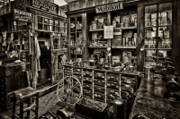 Garage_and_Workshop_Ideas_24