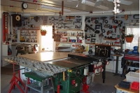 Garage_and_Workshop_Ideas_25