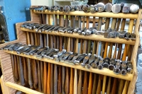 Garage_and_Workshop_Ideas_26
