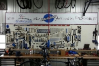 Garage_and_Workshop_Ideas_27