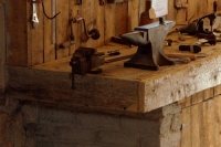 Garage_and_Workshop_Ideas_28