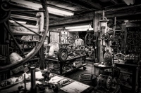 Garage_and_Workshop_Ideas_29