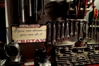 Garage_and_Workshop_Ideas_3