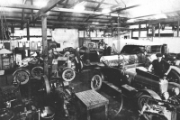 Garage_and_Workshop_Ideas_30