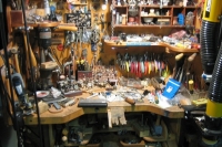 Garage_and_Workshop_Ideas_31