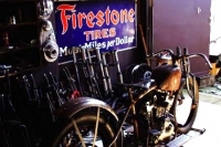 Garage_and_Workshop_Ideas_32