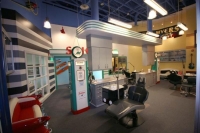 Garage_and_Workshop_Ideas_33