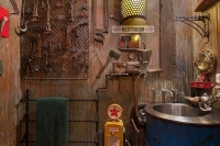 Garage_and_Workshop_Ideas_35