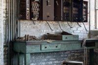 Garage_and_Workshop_Ideas_36