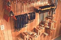 Garage_and_Workshop_Ideas_37