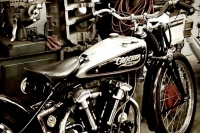 Garage_and_Workshop_Ideas_38