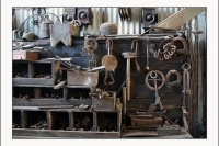 Garage_and_Workshop_Ideas_39
