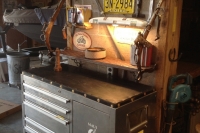 Garage_and_Workshop_Ideas_40