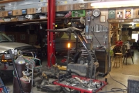 Garage_and_Workshop_Ideas_41