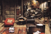 Garage_and_Workshop_Ideas_42