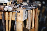 Garage_and_Workshop_Ideas_43