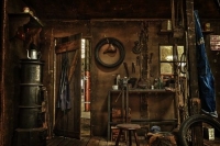 Garage_and_Workshop_Ideas_44