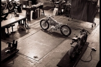 Garage_and_Workshop_Ideas_45