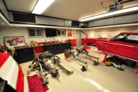 Garage_and_Workshop_Ideas_46