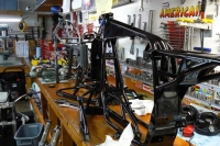 Garage_and_Workshop_Ideas_47