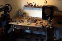 Garage_and_Workshop_Ideas_49