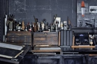 Garage_and_Workshop_Ideas_5