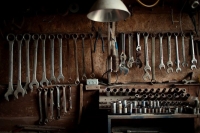 Garage_and_Workshop_Ideas_73