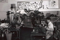 Garage_and_Workshop_Ideas_74