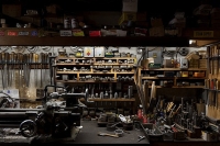 Garage_and_Workshop_Ideas_76